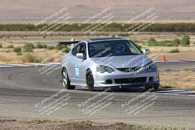 media/Oct-04-2025-OnGrid (Sat) [[44bd565ffa]]/Pink Group/Sunrise/